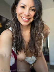 How s your day going today part 9