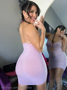 Afternoon special just 15 gets you - my favorite solo video - 10