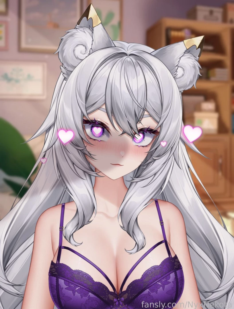 You know how cats rub their face against things they like yee that s 