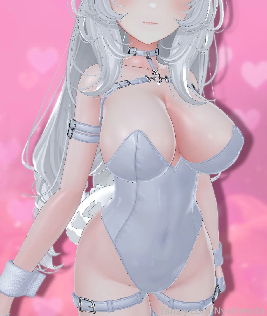 Light or dark which one do you wanna spend valentines day with nbsp part 1 