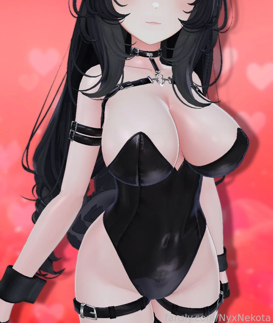 Light or dark which one do you wanna spend valentines day with nbsp 