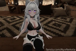 Fuck my face part 43