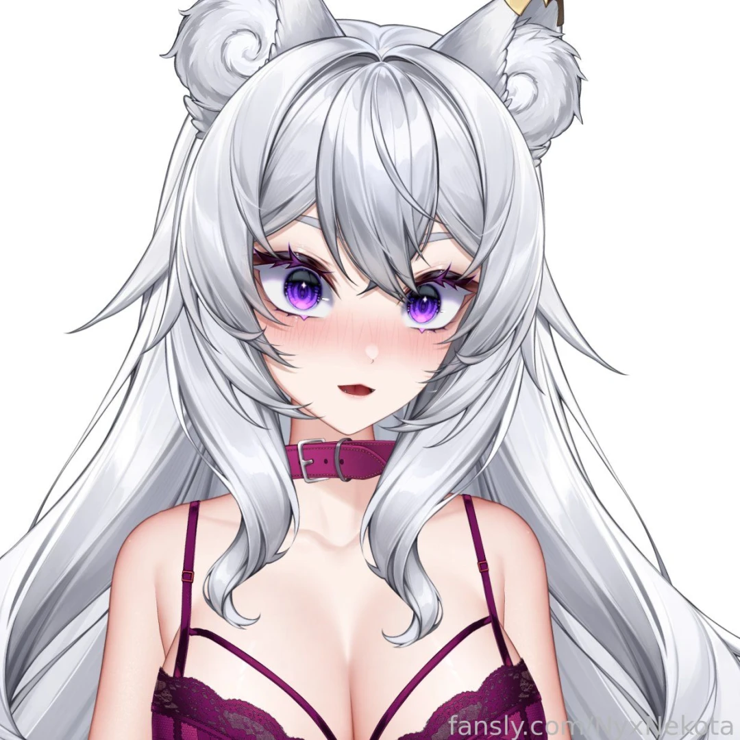 You guys smashed 2 big goals tonight for toy streams this week will be 