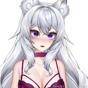 You guys smashed 2 big goals tonight for toy streams this week will be