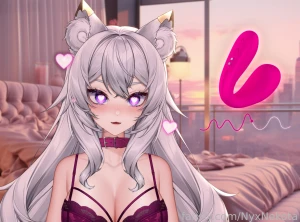 You guys hit one-time toy control goal from earlier post you will be