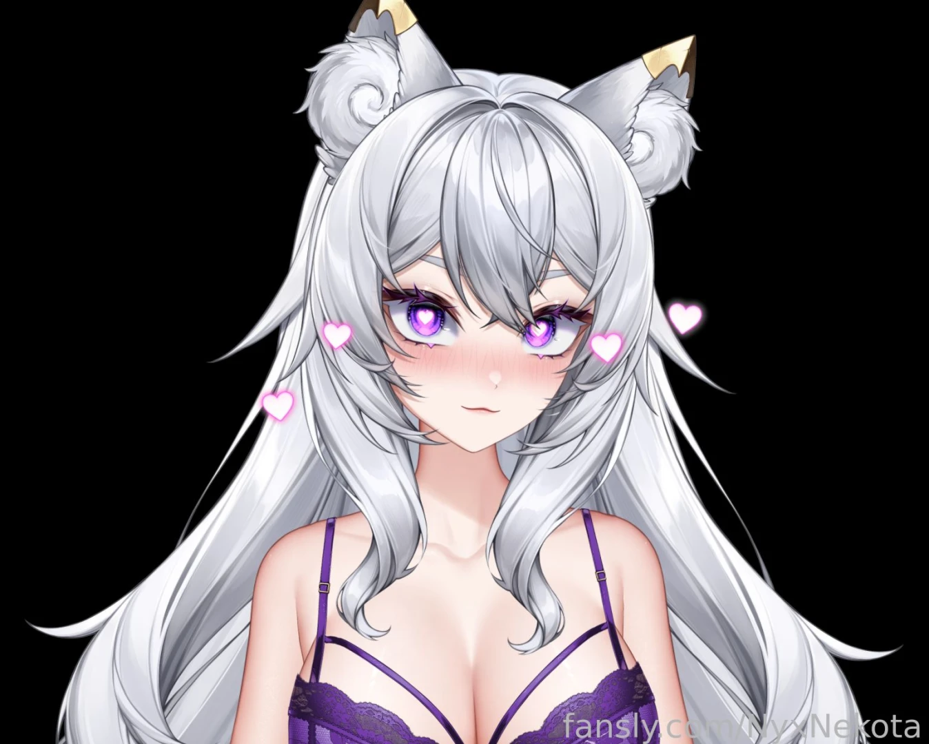 Some of you have discovered that getting a toy control recorded and 