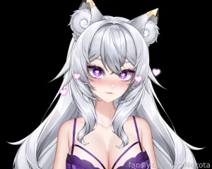 Some of you have discovered that getting a toy control recorded and