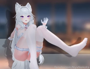 Let me show you a magic trick snap and just like that my clothes part 1