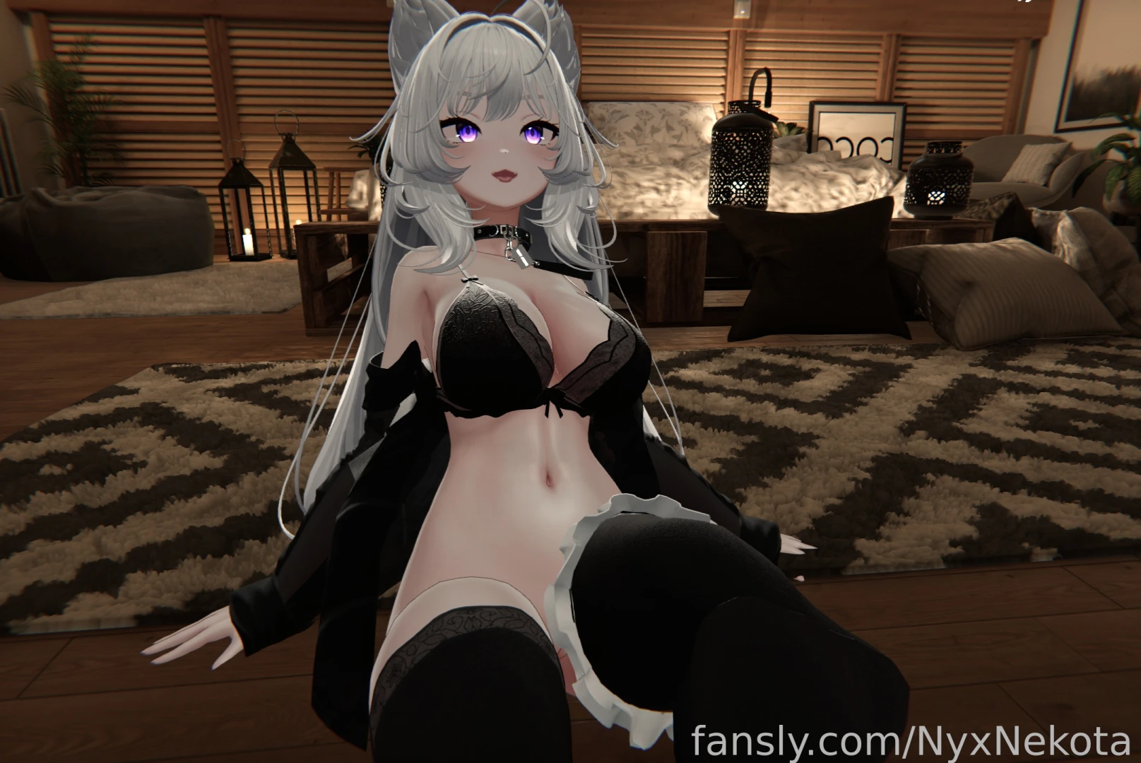 I you r cock do you like when i m a good kitty for you ready to take 