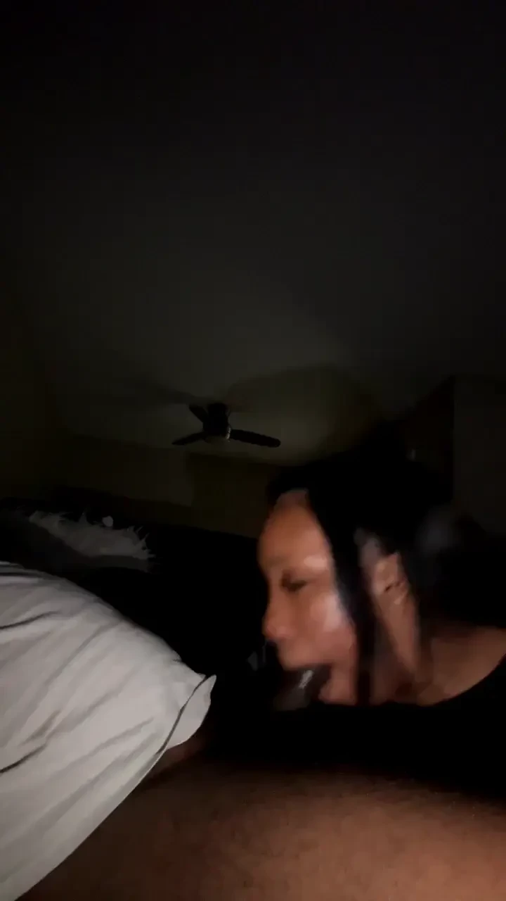 Stream started at 10 01 2024 03 17 am late night head 