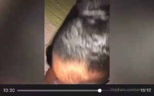 Mood for this part 2-3 vid broken up oldcontent part 1