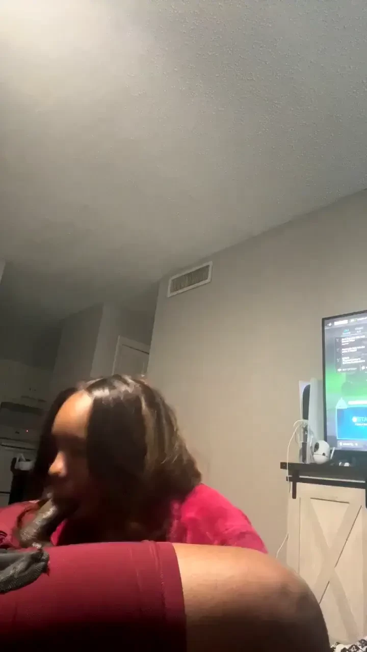 Morning head part 19 