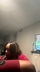 Morning head part 19