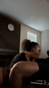 Hey babes this was my recent live stream i hope you enjoy i was so hot