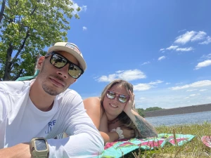 Anyone want to join mountainmama