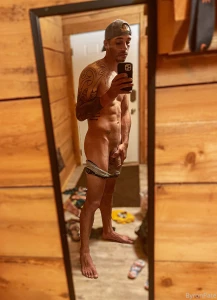 Memorial day weekend part 1