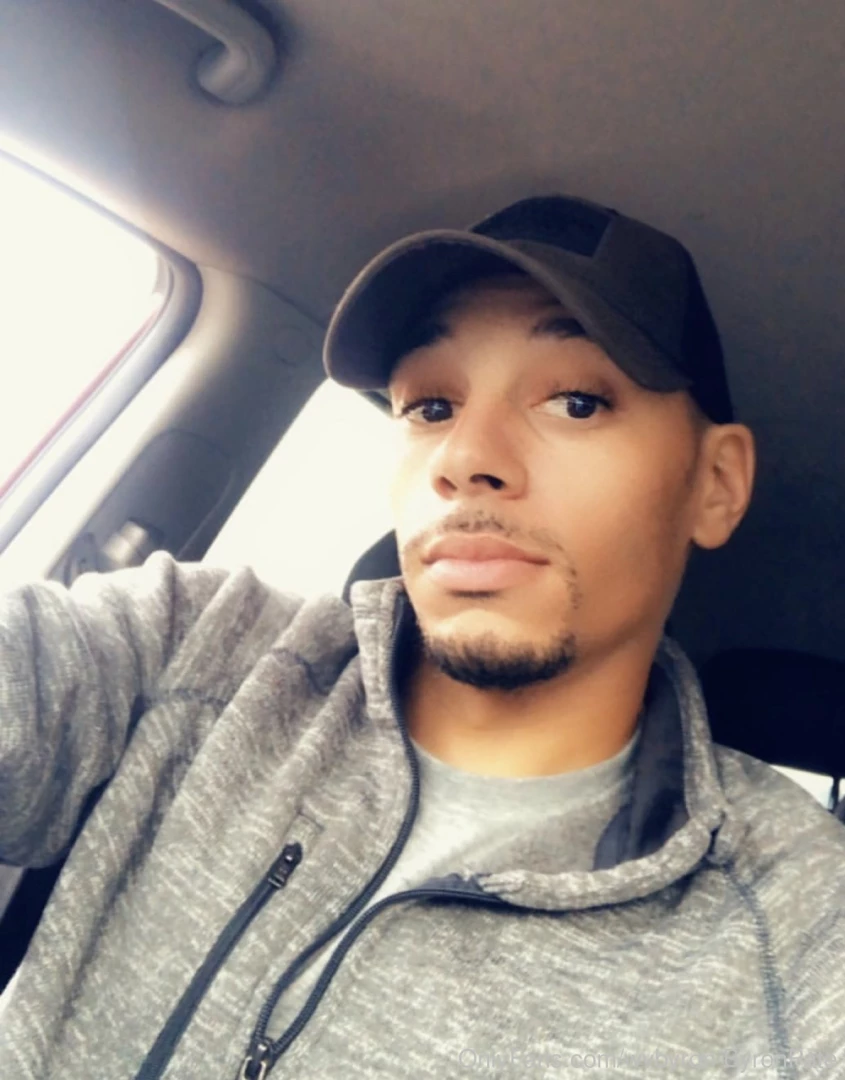 Stay tuned for many more daily 