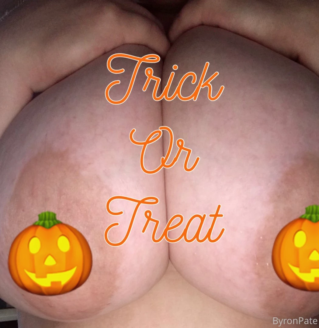 Big natural 36ms bouncing here https onlyfans com mountainmama 
