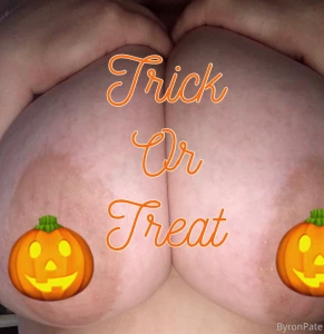 Big natural 36ms bouncing here https onlyfans com mountainmama
