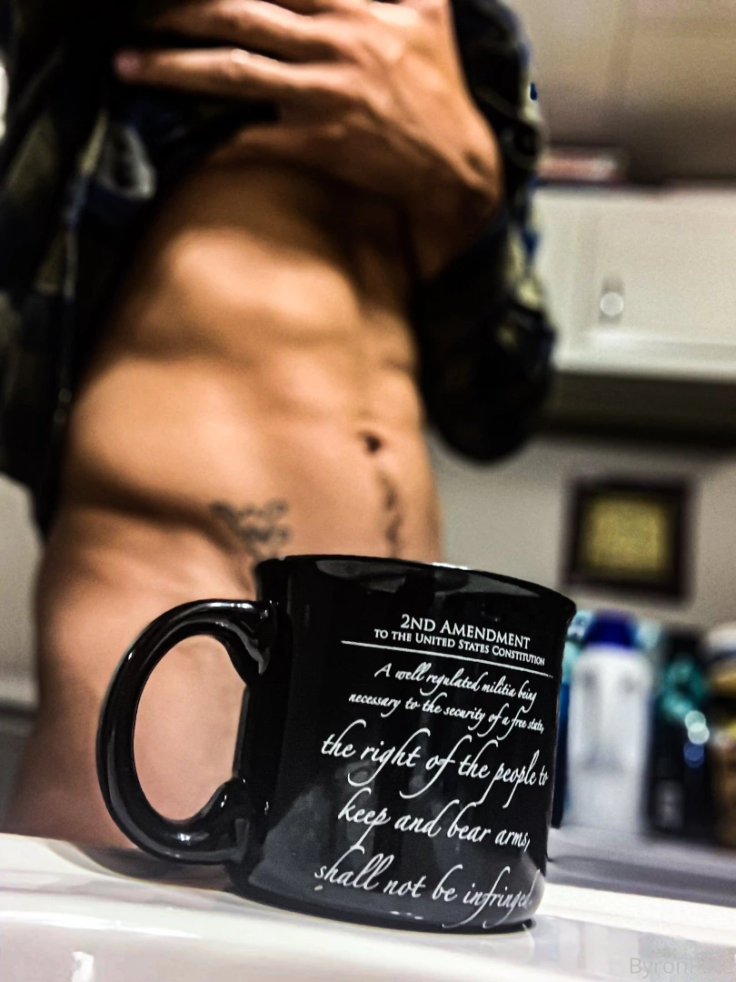 Coffee part 13 