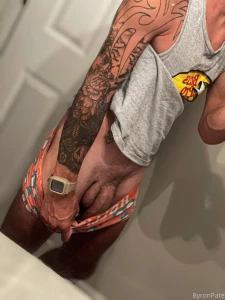 Your thanksgiving dinner is ready