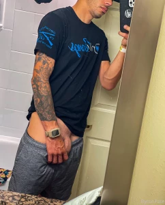 What would you like to do today part 2