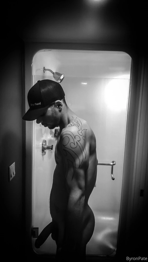 It s shower time needing a few people to join 