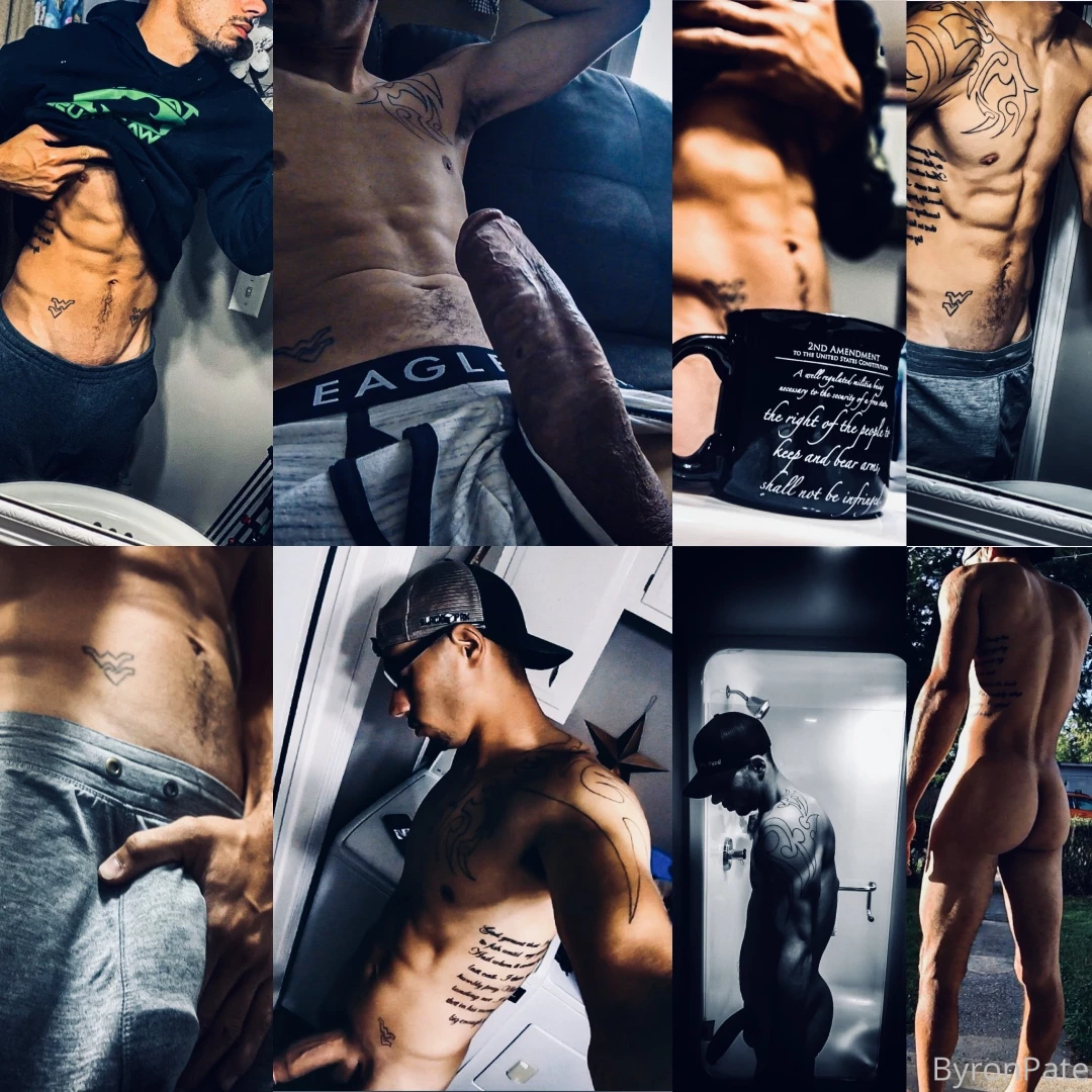 2019 was a ok year ready for 2020 