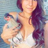 sexychickenbaby