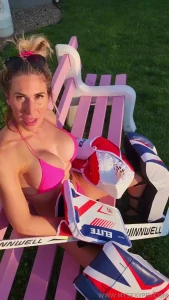 Vid o exclusive pour mon of gratuit et of vip