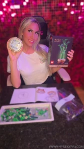 Myprysexy part 5