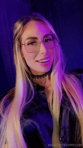 Du nouveau contenu sur mon vip clique ici mysexypry part 2