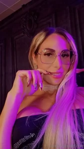 Du nouveau contenu sur mon vip clique ici mysexypry part 1