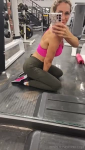 Nouvelle shape en construction