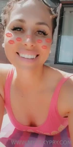 J adore ce maillot one piece