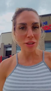 Je vous le jure que j ai vraiment oubli clique ici pour voir la preuve