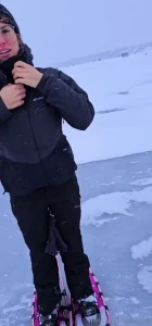 Flash boobs en raquette version compl te sur mon mur ici mysexypry