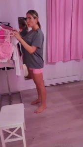 Viens sur mon vip pour regarde la version non censur e mysexypry