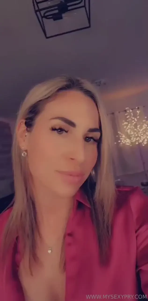 Tips si ton souhait c est d y go ter 