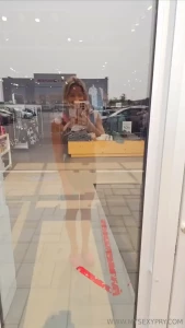 Lien dans mon profil pour me suivre aussi sur tiktok