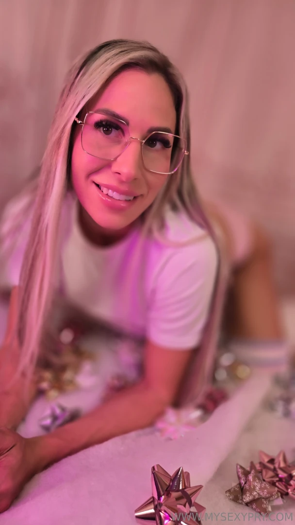 Viens me baiser je suis pr te 