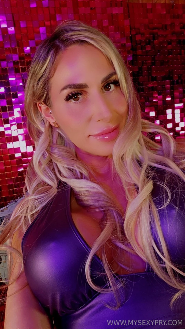Myprysexy part 12 