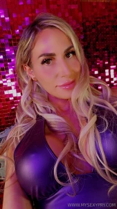 Myprysexy part 12