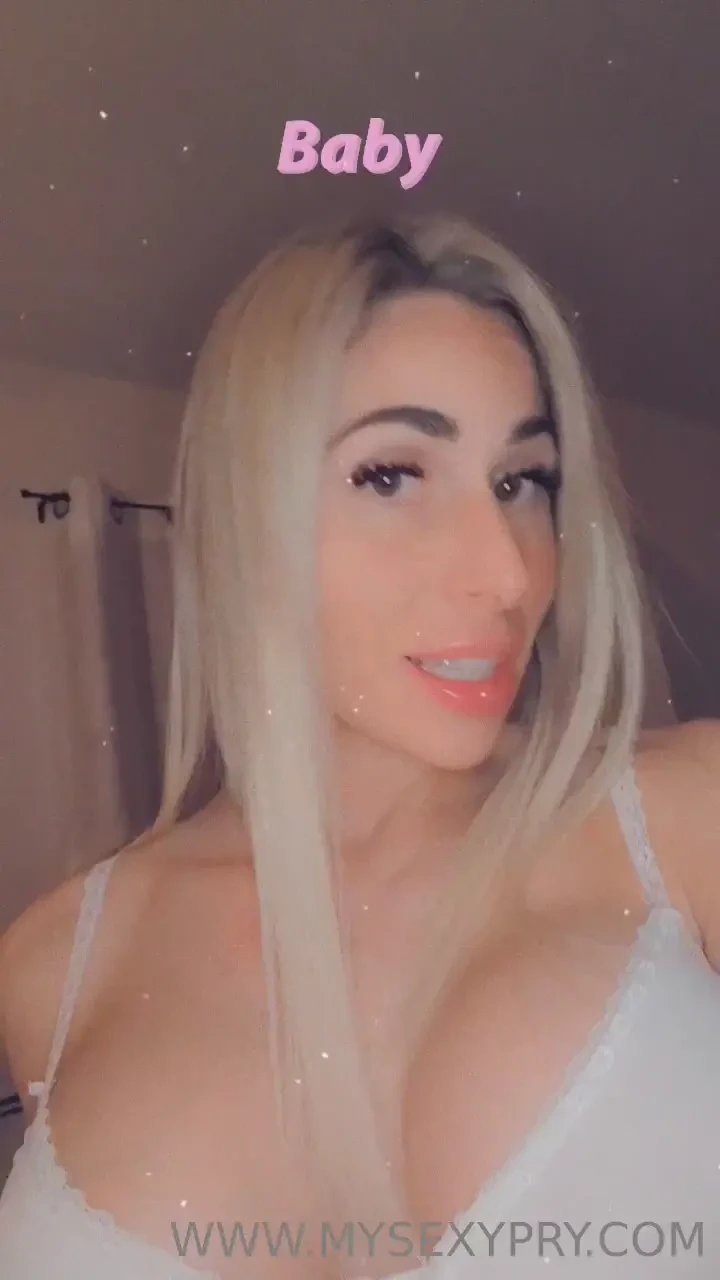 Like si tu aime mes nouveaux cheveux 