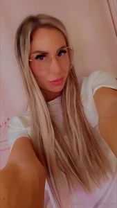 Myprysexy part 13