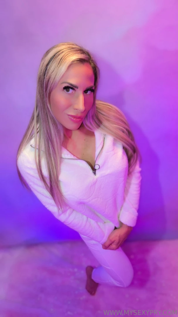 Myprysexy part 11 