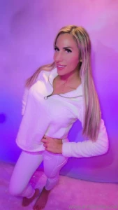 Myprysexy part 10
