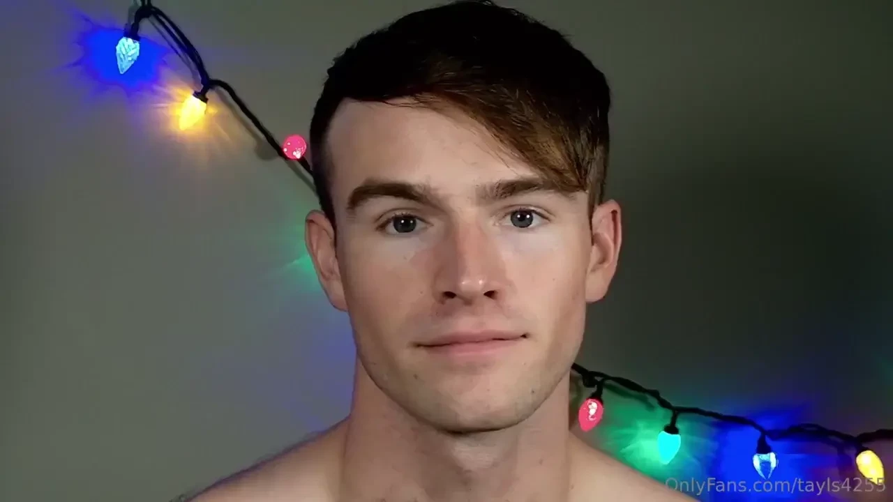 Blue eyes part 3 