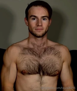 Beard s coming in part 1