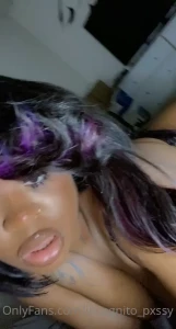Would you nut in me last video part 1